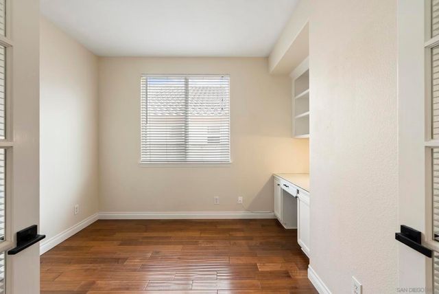 7027 Rockrose Terrace, Carlsbad, CA 92011
