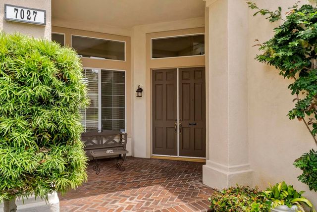 7027 Rockrose Terrace, Carlsbad, CA 92011
