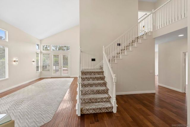 7027 Rockrose Terrace, Carlsbad, CA 92011