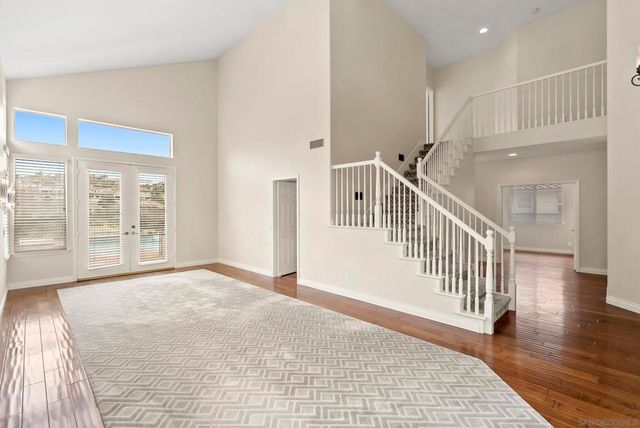 7027 Rockrose Terrace, Carlsbad, CA 92011