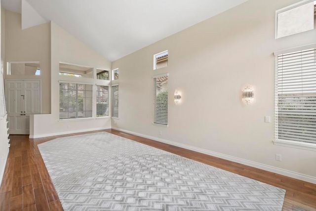 7027 Rockrose Terrace, Carlsbad, CA 92011