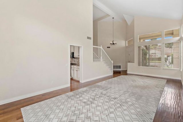 7027 Rockrose Terrace, Carlsbad, CA 92011
