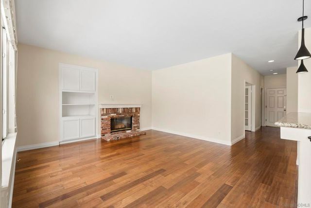 7027 Rockrose Terrace, Carlsbad, CA 92011