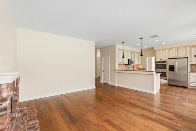 7027 Rockrose Terrace, Carlsbad, CA 92011