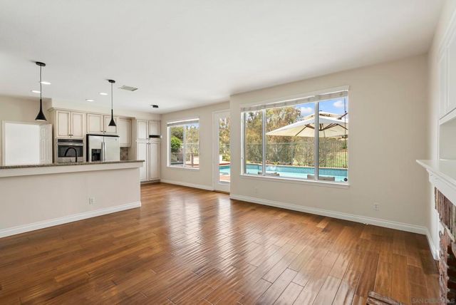 7027 Rockrose Terrace, Carlsbad, CA 92011