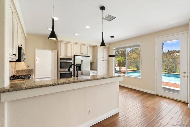 7027 Rockrose Terrace, Carlsbad, CA 92011