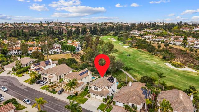 7027 Rockrose Terrace, Carlsbad, CA 92011