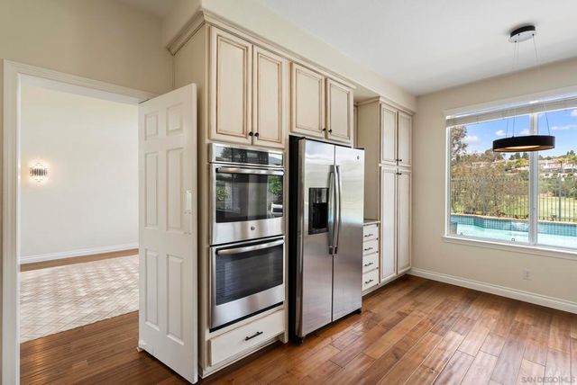 7027 Rockrose Terrace, Carlsbad, CA 92011