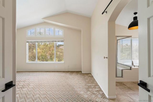 7027 Rockrose Terrace, Carlsbad, CA 92011