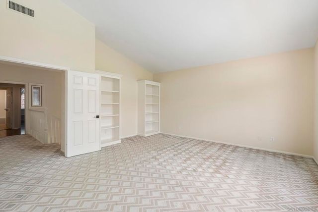 7027 Rockrose Terrace, Carlsbad, CA 92011