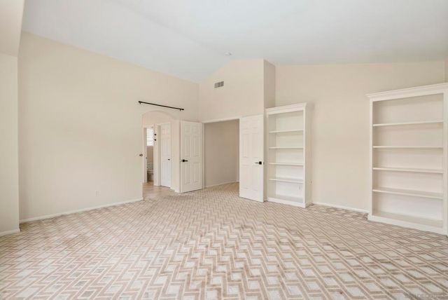 7027 Rockrose Terrace, Carlsbad, CA 92011