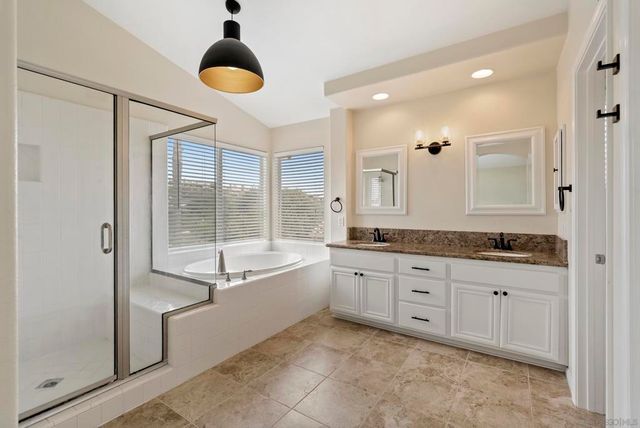 7027 Rockrose Terrace, Carlsbad, CA 92011