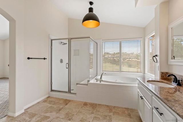 7027 Rockrose Terrace, Carlsbad, CA 92011