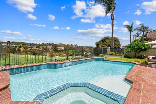 7027 Rockrose Terrace, Carlsbad, CA 92011