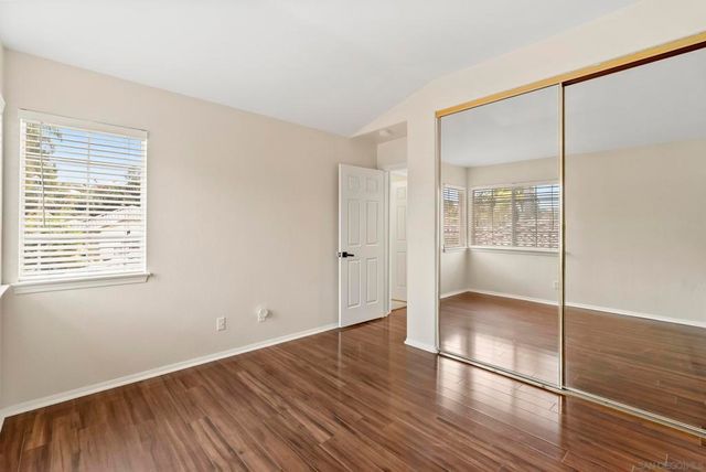 7027 Rockrose Terrace, Carlsbad, CA 92011