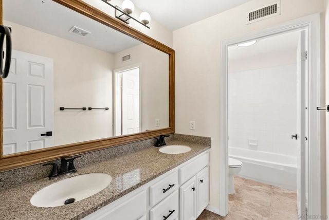 7027 Rockrose Terrace, Carlsbad, CA 92011