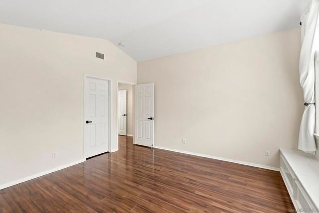 7027 Rockrose Terrace, Carlsbad, CA 92011