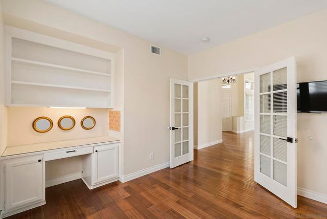 7027 Rockrose Terrace, Carlsbad, CA 92011