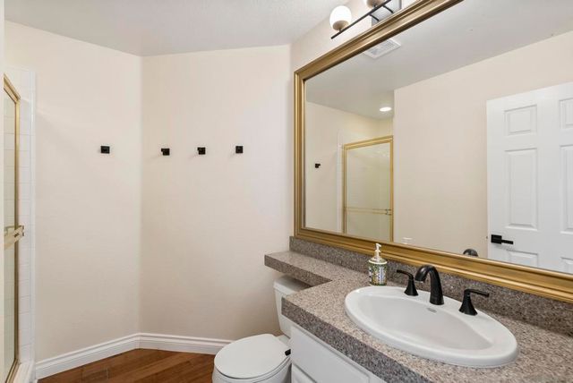 7027 Rockrose Terrace, Carlsbad, CA 92011