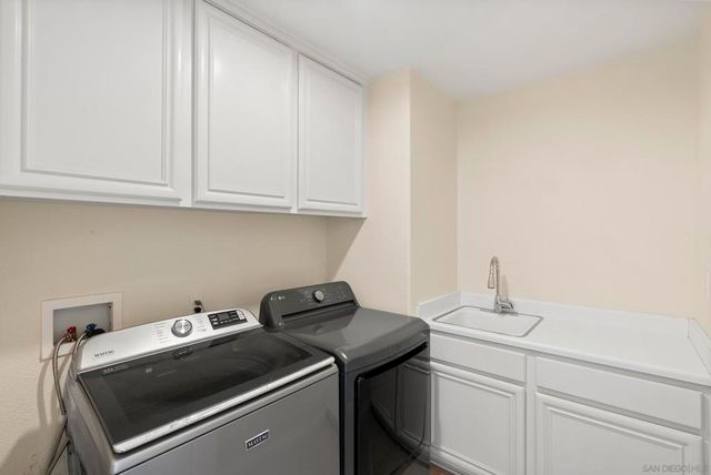 7027 Rockrose Terrace, Carlsbad, CA 92011