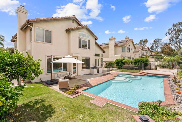 7027 Rockrose Terrace, Carlsbad, CA 92011