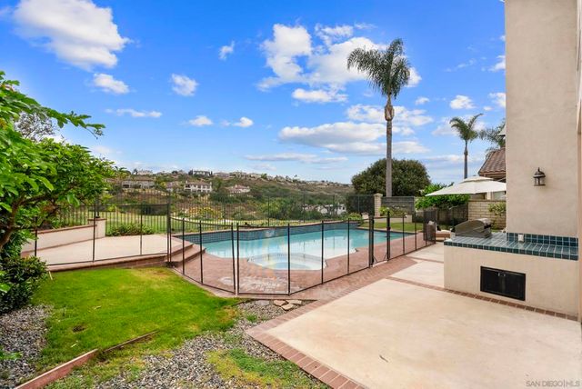 7027 Rockrose Terrace, Carlsbad, CA 92011