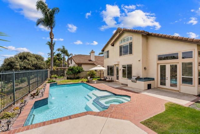 7027 Rockrose Terrace, Carlsbad, CA 92011