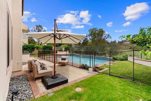 7027 Rockrose Terrace, Carlsbad, CA 92011