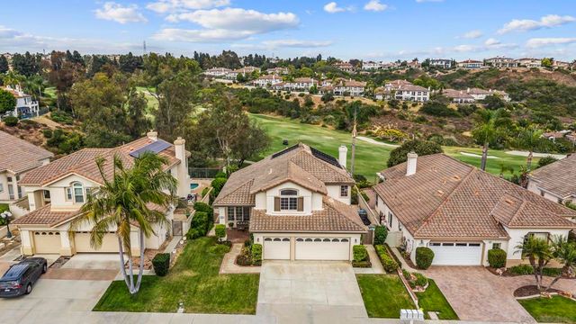 7027 Rockrose Terrace, Carlsbad, CA 92011