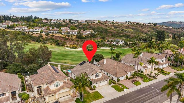 7027 Rockrose Terrace, Carlsbad, CA 92011