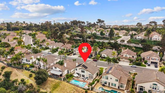 7027 Rockrose Terrace, Carlsbad, CA 92011