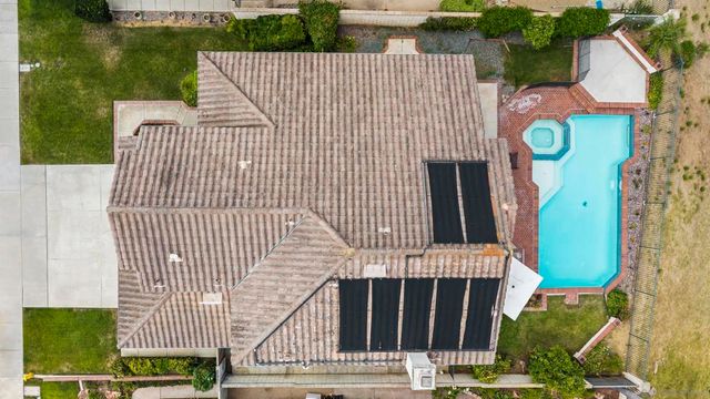 7027 Rockrose Terrace, Carlsbad, CA 92011