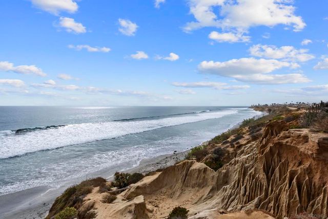 7027 Rockrose Terrace, Carlsbad, CA 92011