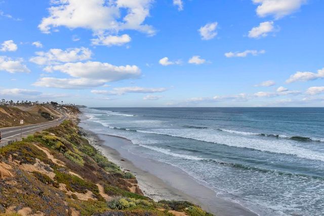 7027 Rockrose Terrace, Carlsbad, CA 92011