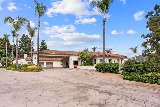 7027 Rockrose Terrace, Carlsbad, CA 92011