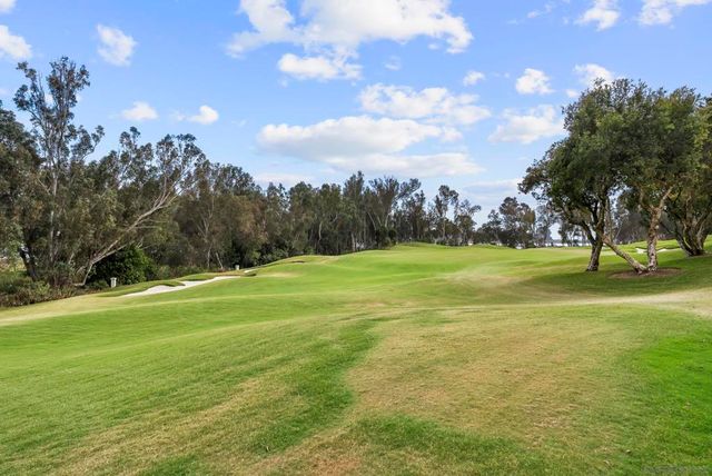 7027 Rockrose Terrace, Carlsbad, CA 92011