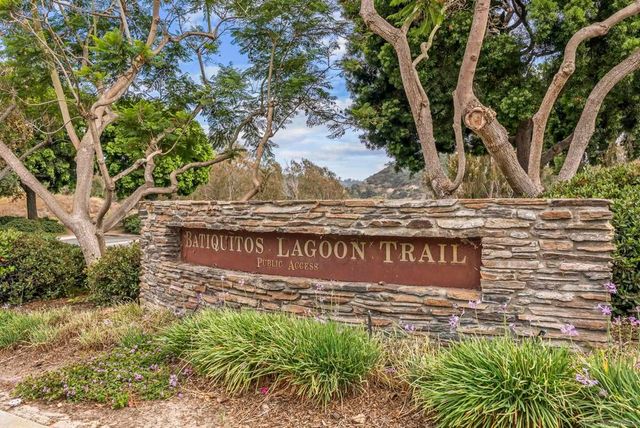 7027 Rockrose Terrace, Carlsbad, CA 92011