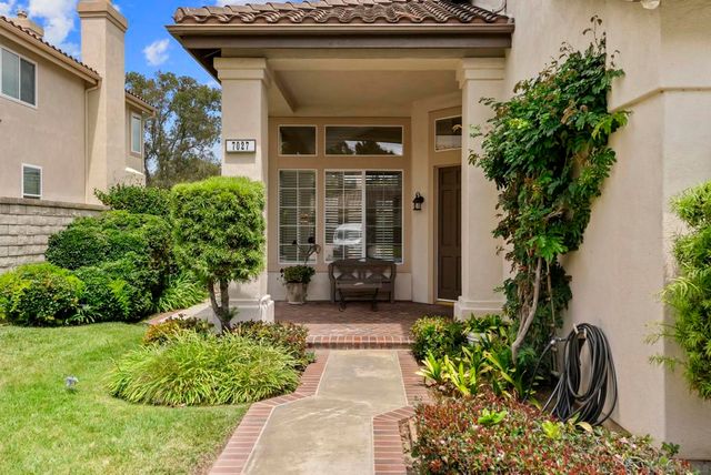 7027 Rockrose Terrace, Carlsbad, CA 92011