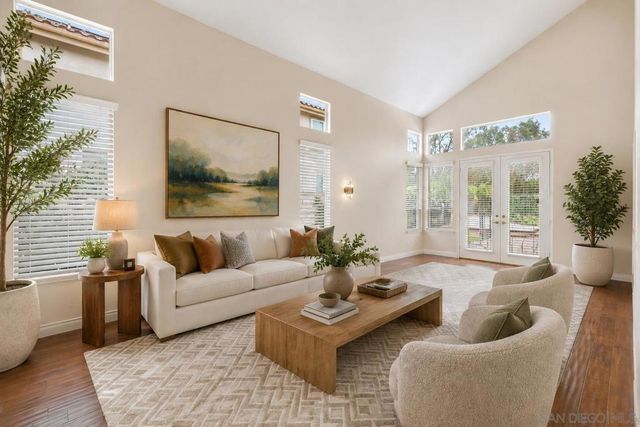 7027 Rockrose Terrace, Carlsbad, CA 92011