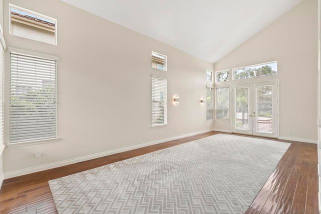 7027 Rockrose Terrace, Carlsbad, CA 92011