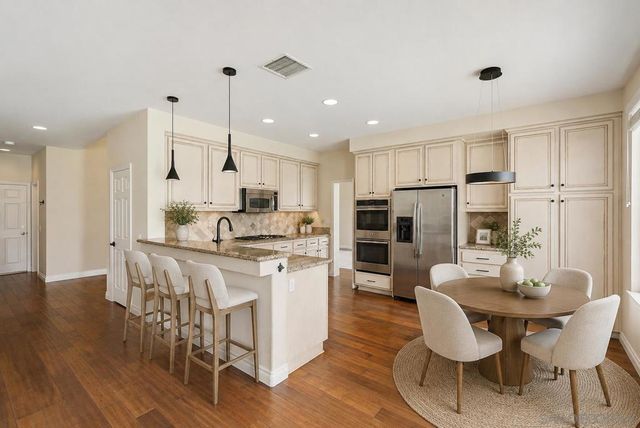 7027 Rockrose Terrace, Carlsbad, CA 92011