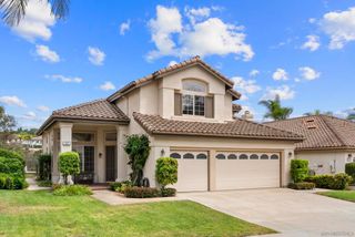 7027 Rockrose Terrace, Carlsbad, CA 92011