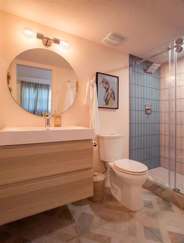 6990 GREVILLA AVENUE S, South Pasadena, FL 33707