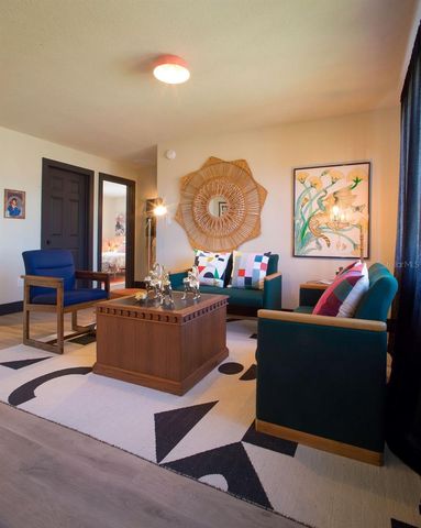 6990 GREVILLA AVENUE S, South Pasadena, FL 33707