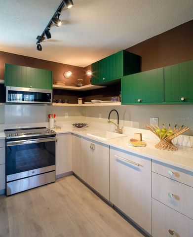 6990 GREVILLA AVENUE S, South Pasadena, FL 33707