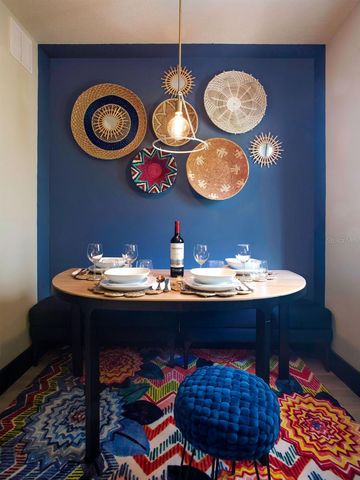 6990 GREVILLA AVENUE S, South Pasadena, FL 33707