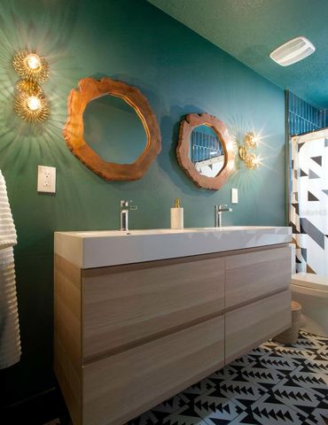 6990 GREVILLA AVENUE S, South Pasadena, FL 33707