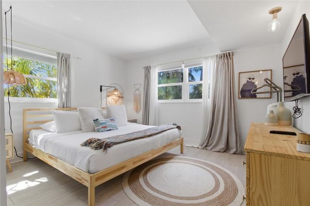 6990 GREVILLA AVENUE S, South Pasadena, FL 33707