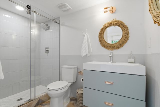 6990 GREVILLA AVENUE S, South Pasadena, FL 33707