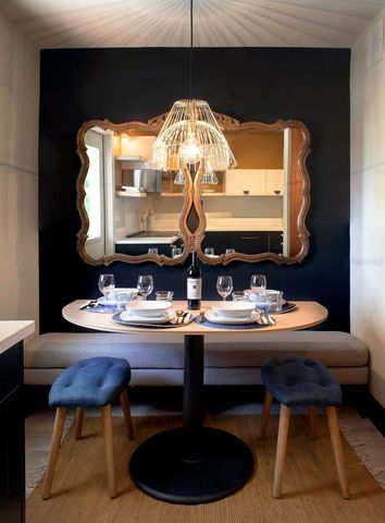 6990 GREVILLA AVENUE S, South Pasadena, FL 33707